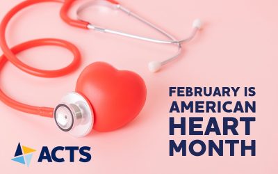 Heart Health, Stress Management, and Recovery