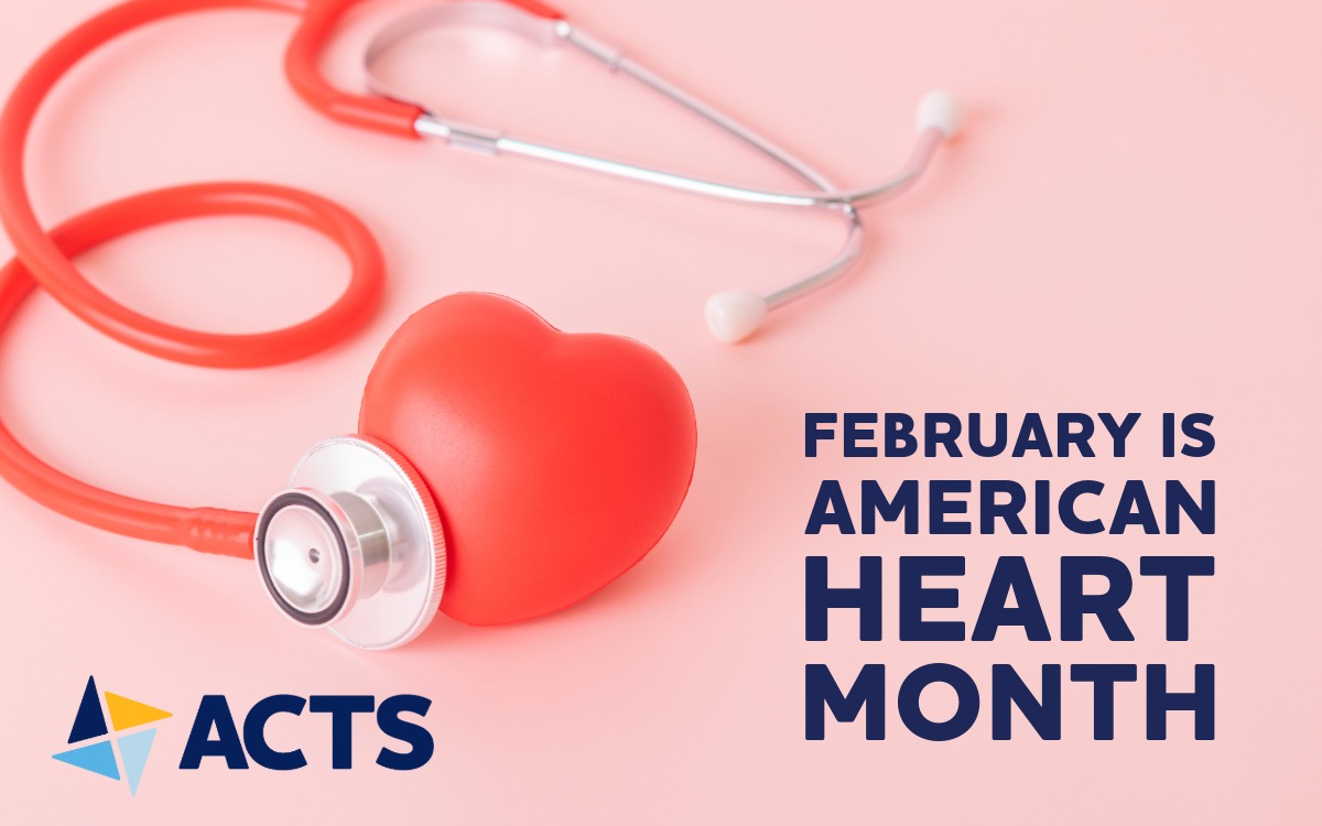 Heart Health, Stress Management, and Recovery