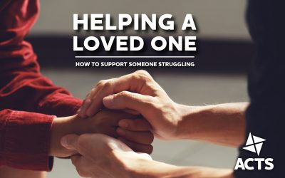 How to Help a Loved One Struggling with Alcohol Use