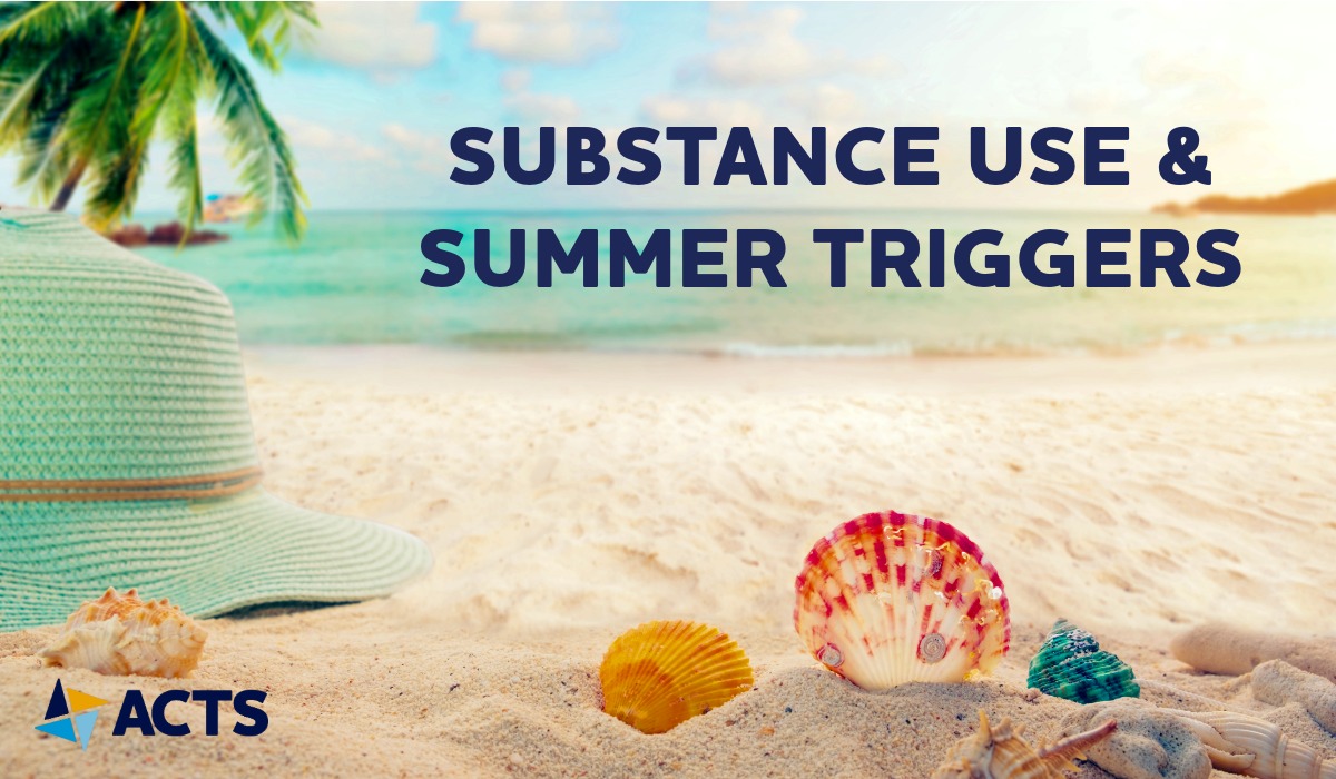 20260622 – Summer Triggers