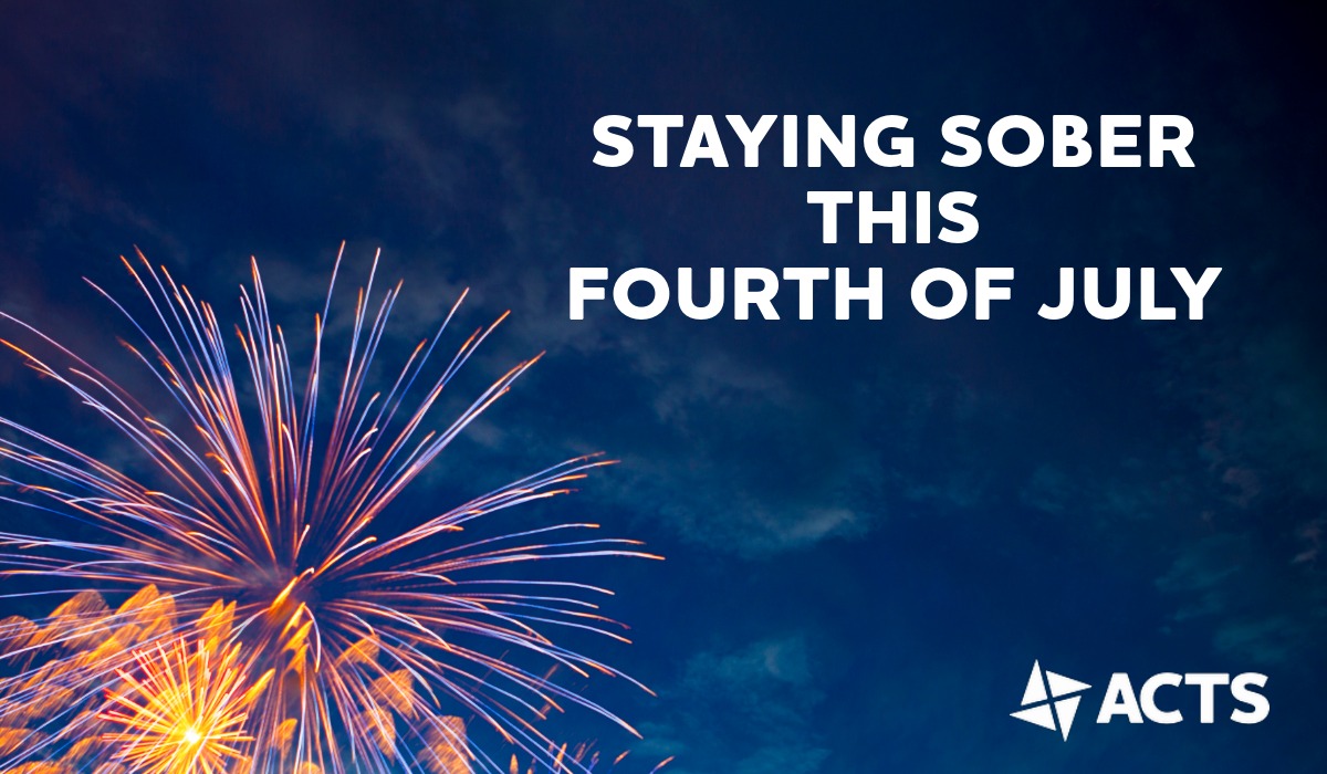 20260629 – Sober Fourth
